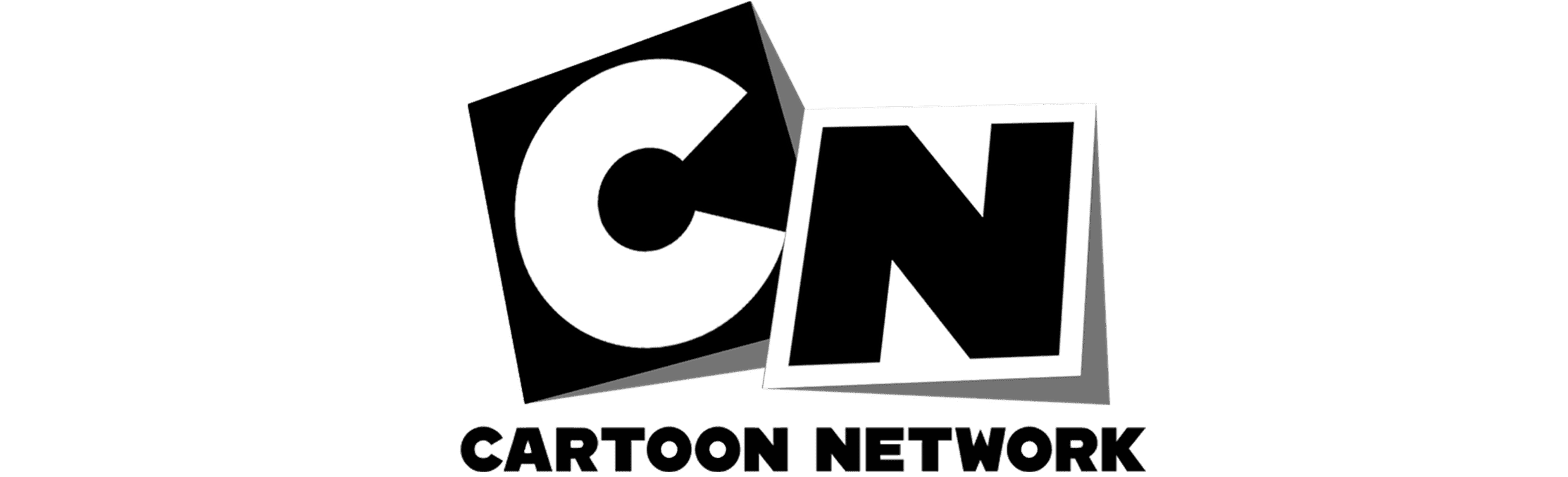 CN NETWORK.